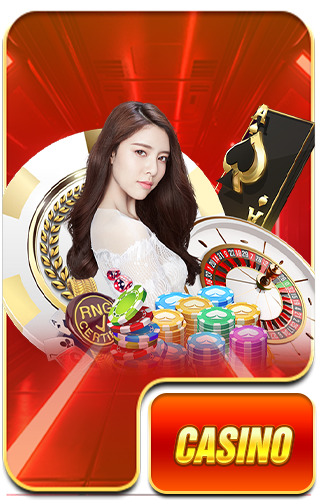 casino j88