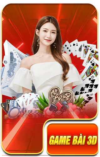 Game bài j88