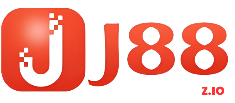 logo j88
