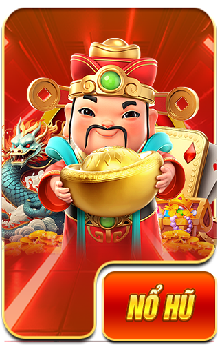 Nổ hũ j88