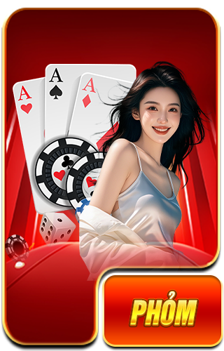 phỏm