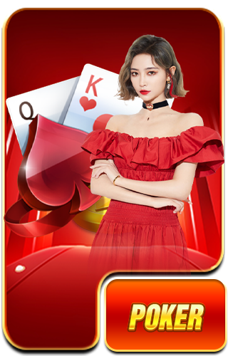 poker